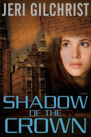 Shadow_of_the_crown